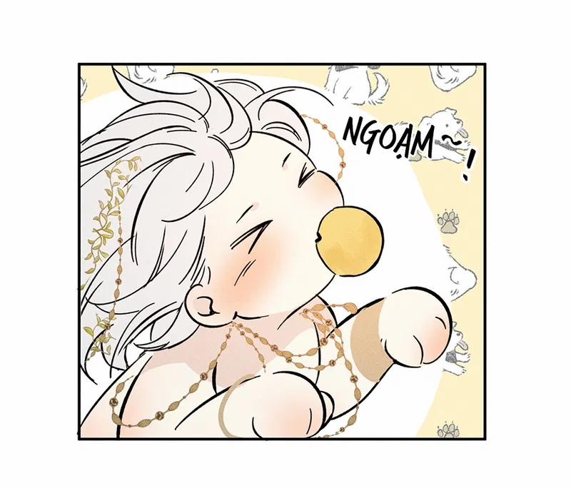 Bất Quy Tắc 6.3 trang 9