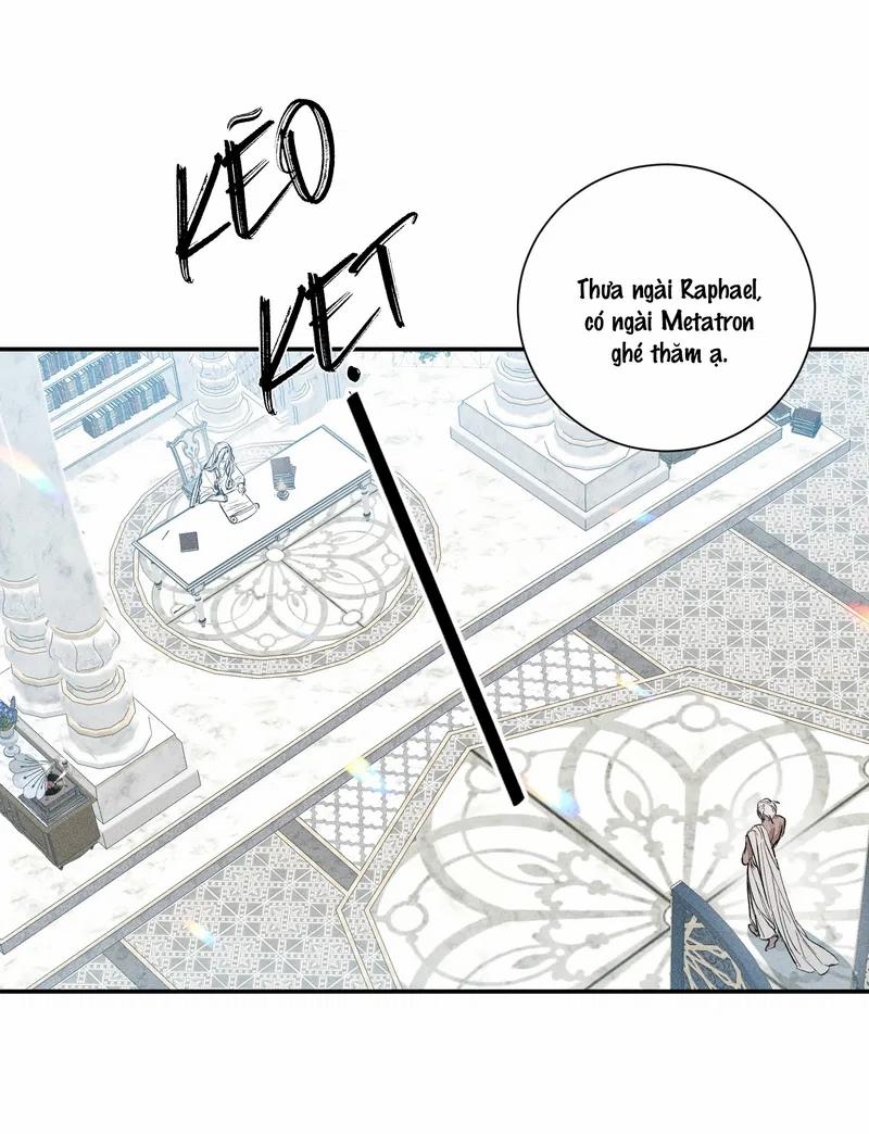 Bất Quy Tắc 7.1 trang 2