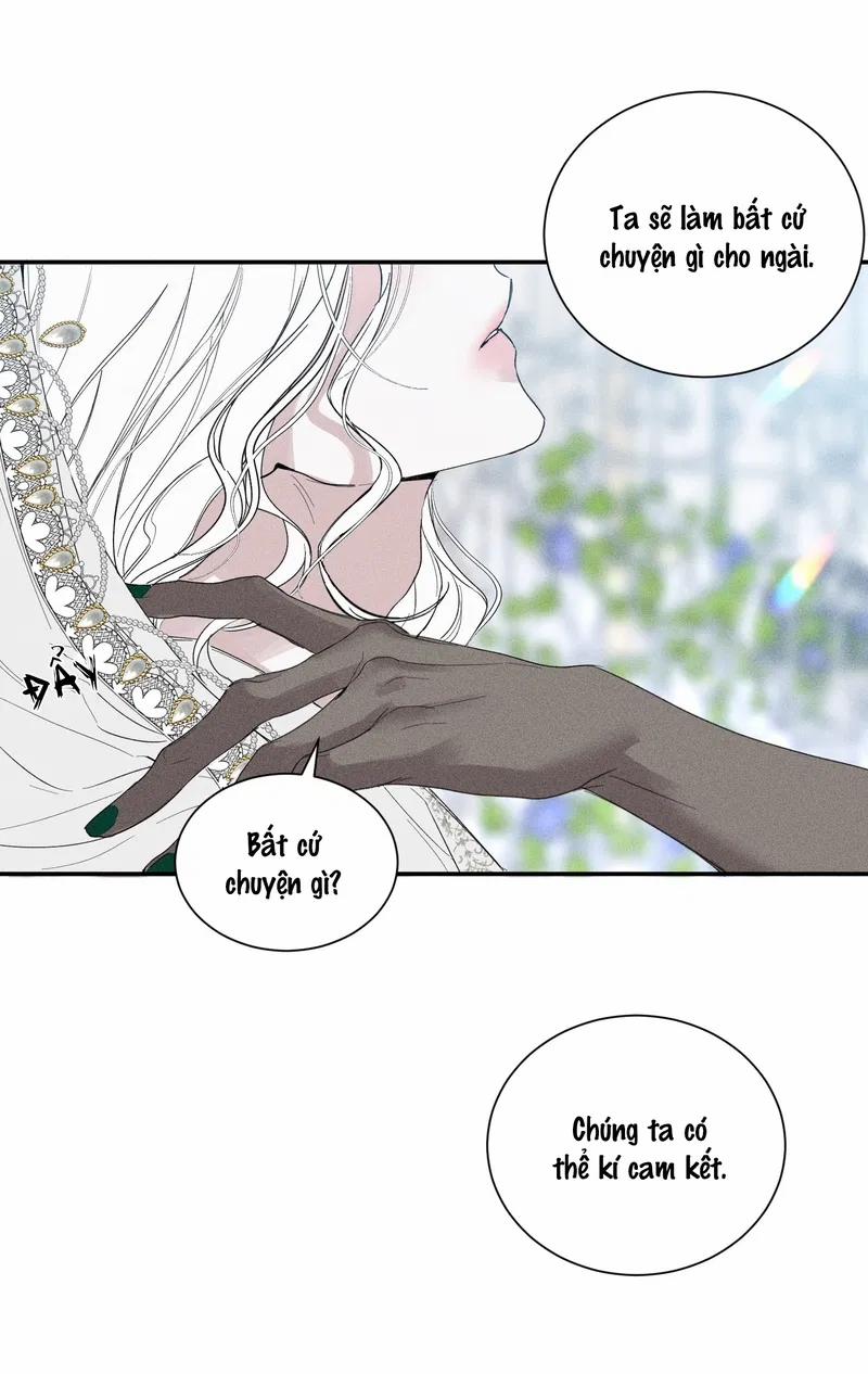 Bất Quy Tắc 7.1 trang 8