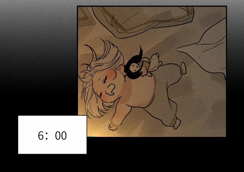 Bất Quy Tắc 8.2 trang 13