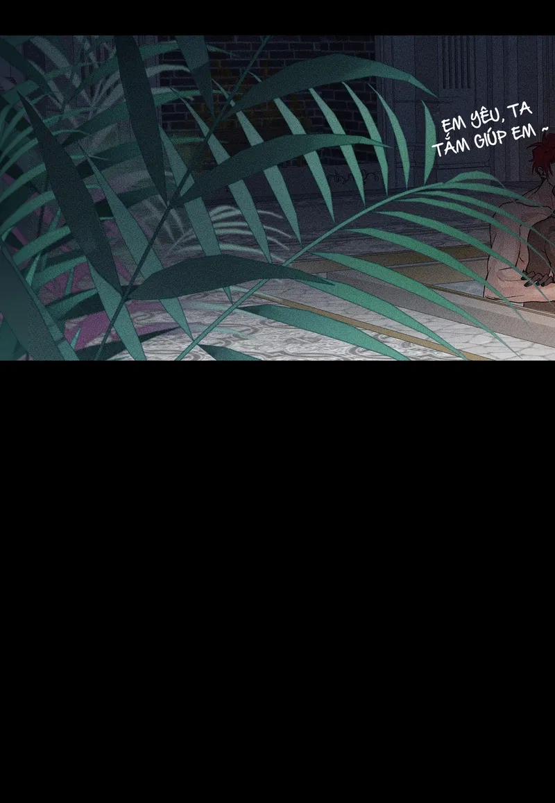 Bất Quy Tắc 8.2 trang 14