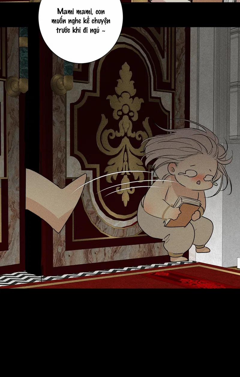 Bất Quy Tắc 8.2 trang 6