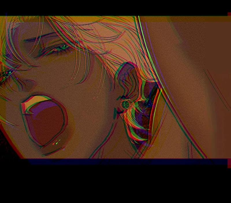 Bất Quy Tắc 8 trang 12