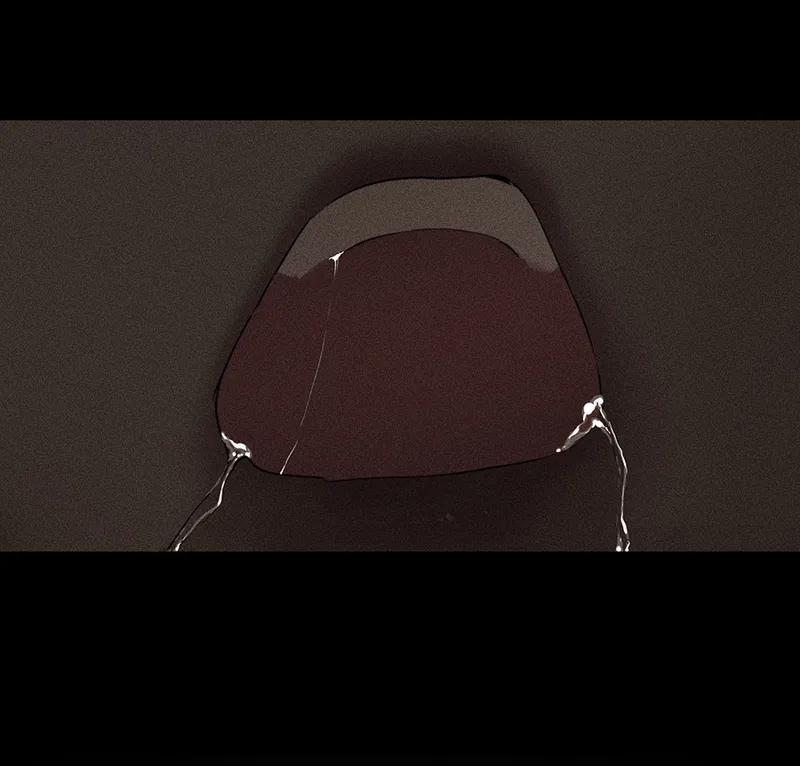 Bất Quy Tắc 8 trang 13