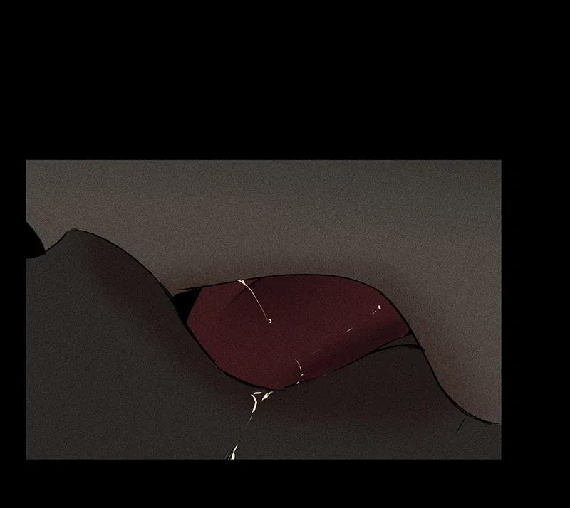 Bất Quy Tắc 8 trang 19