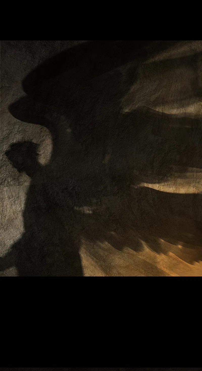 Bất Quy Tắc 8 trang 2