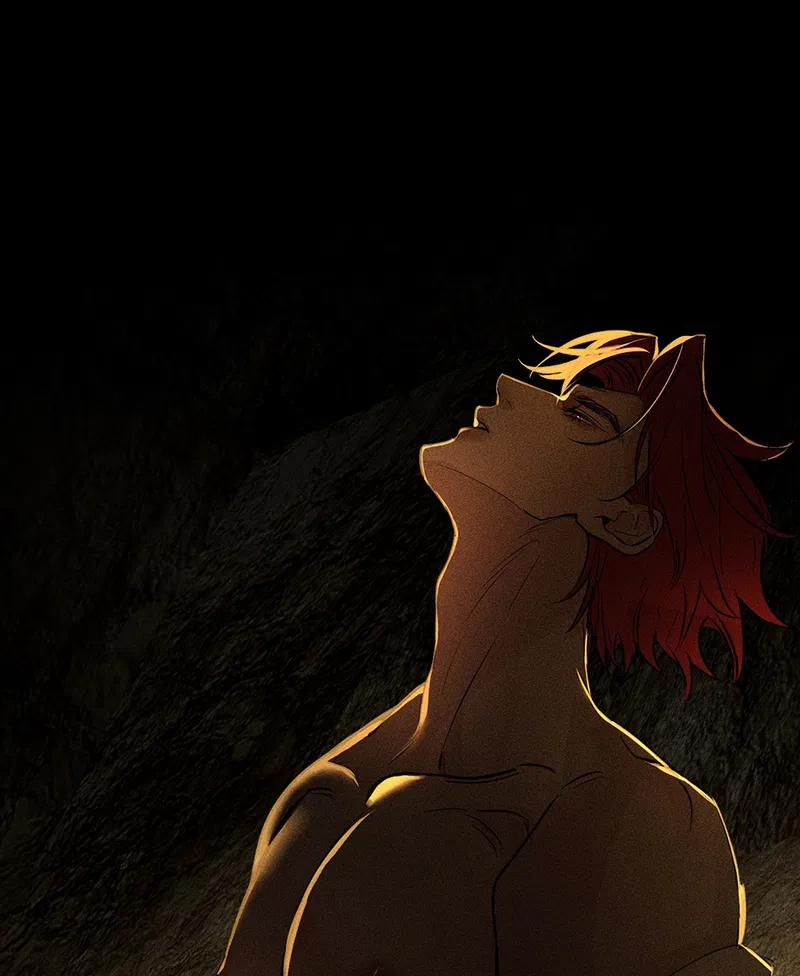 Bất Quy Tắc 8 trang 24