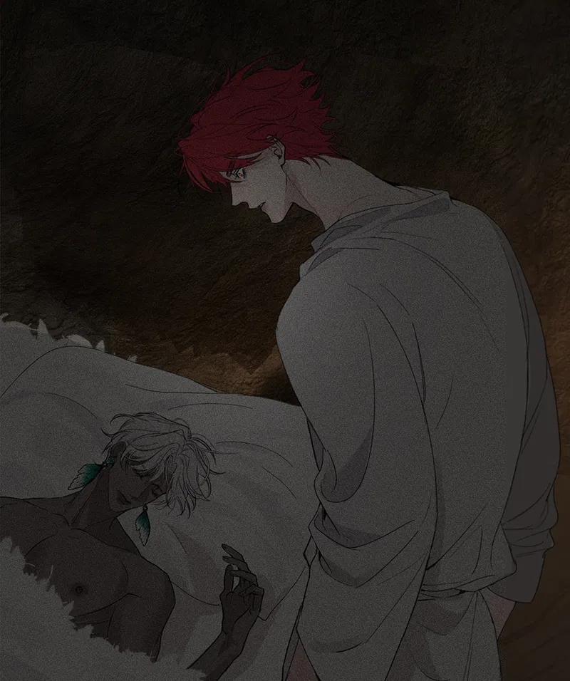 Bất Quy Tắc 8 trang 3