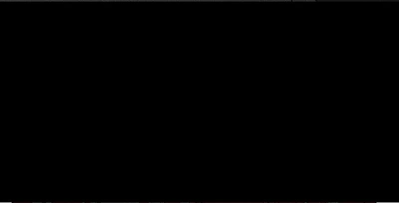 Bất Quy Tắc 8 trang 30