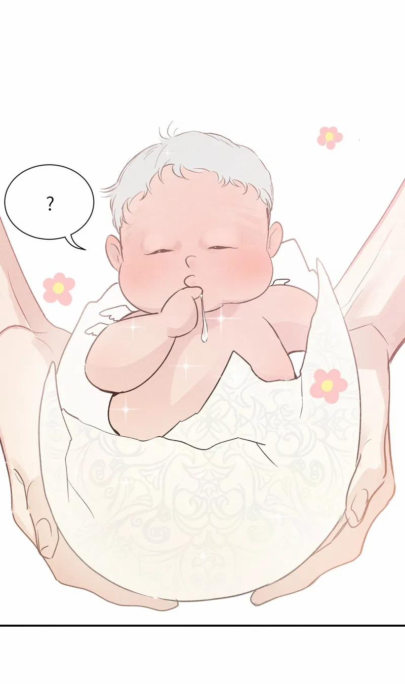 Bất Quy Tắc 9.1 trang 4