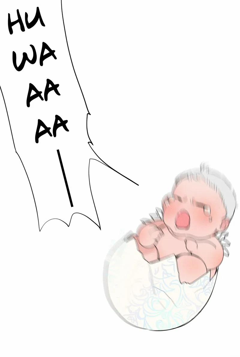 Bất Quy Tắc 9.1 trang 7