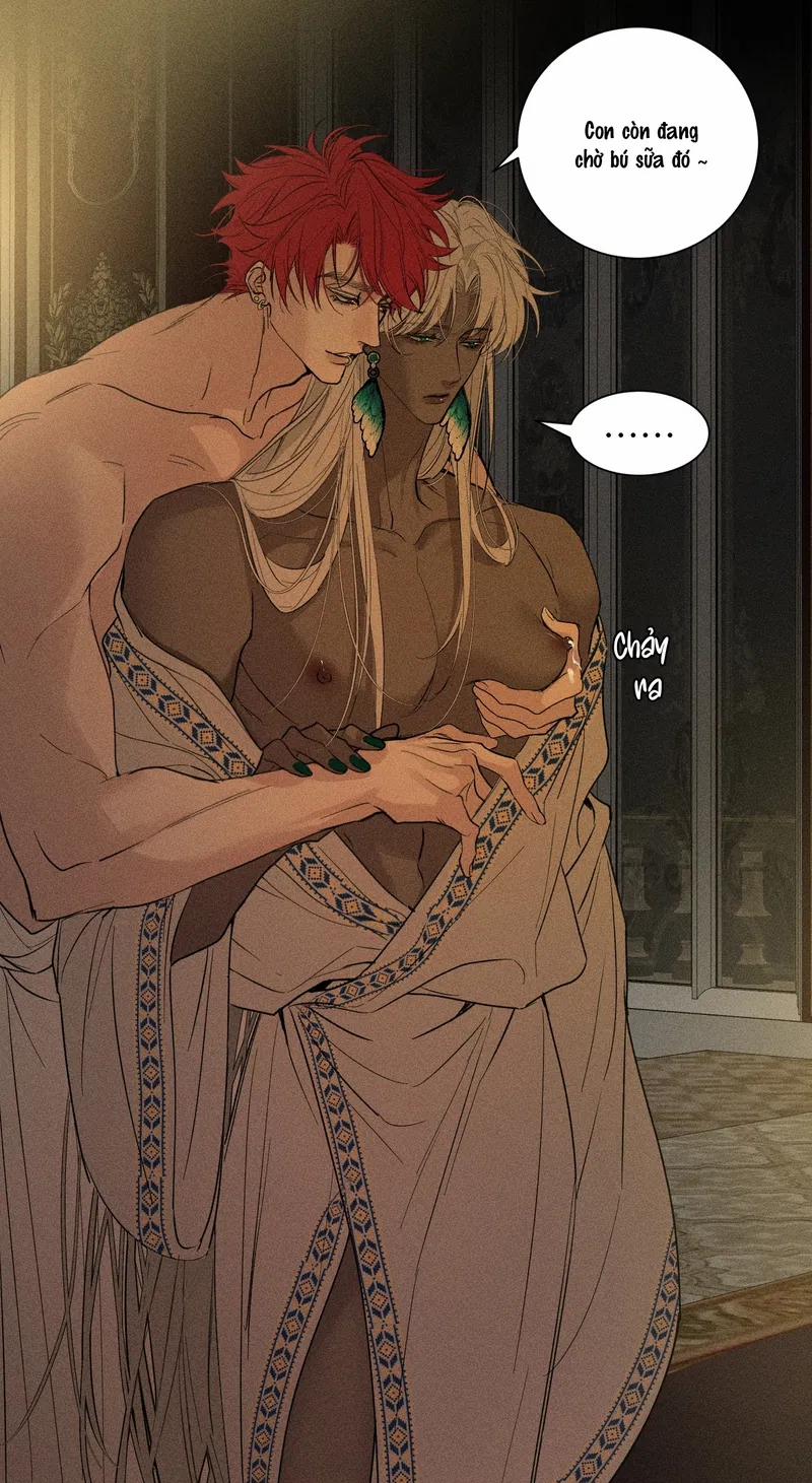 Bất Quy Tắc 9.1 trang 9