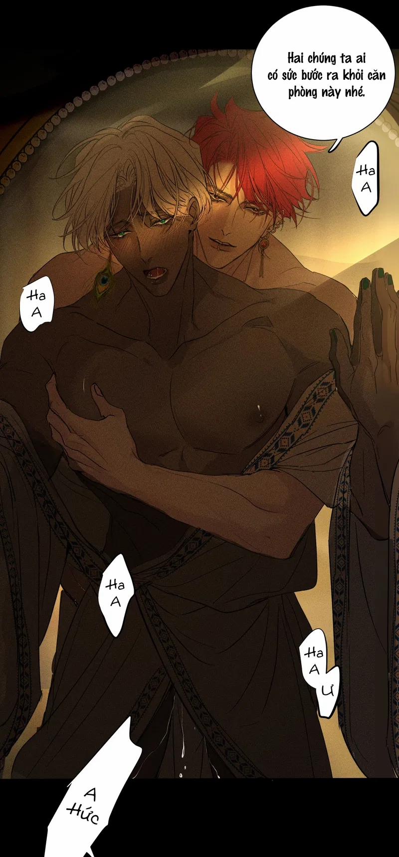 Bất Quy Tắc 9.2 trang 11