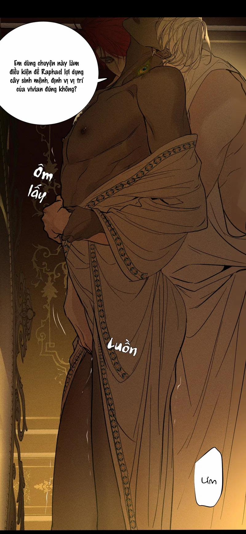 Bất Quy Tắc 9.2 trang 3