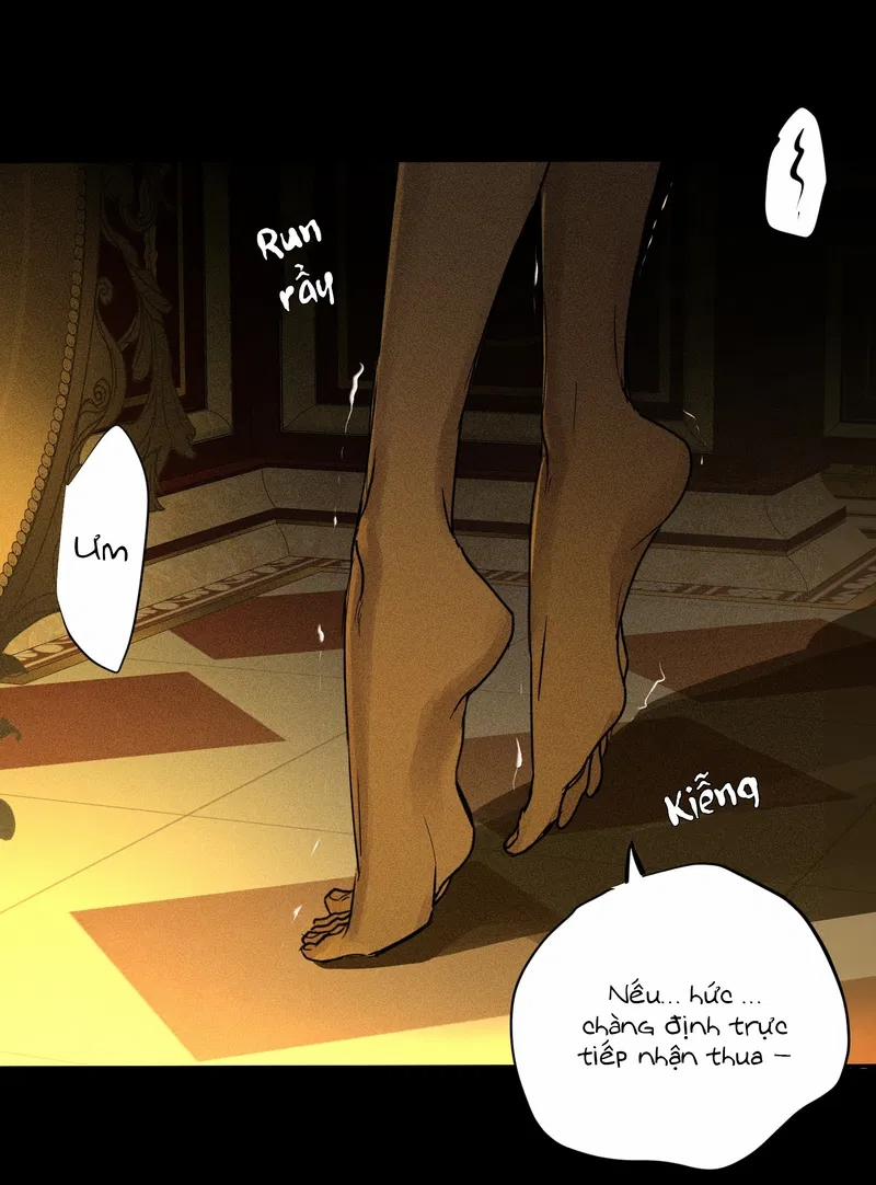 Bất Quy Tắc 9.2 trang 4