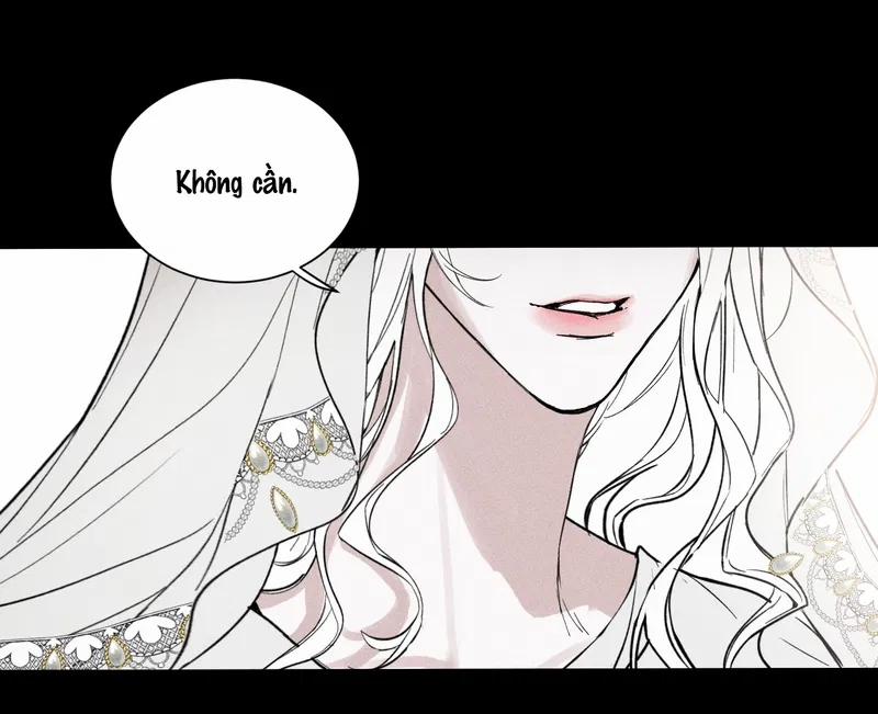 Bất Quy Tắc 9.2 trang 8