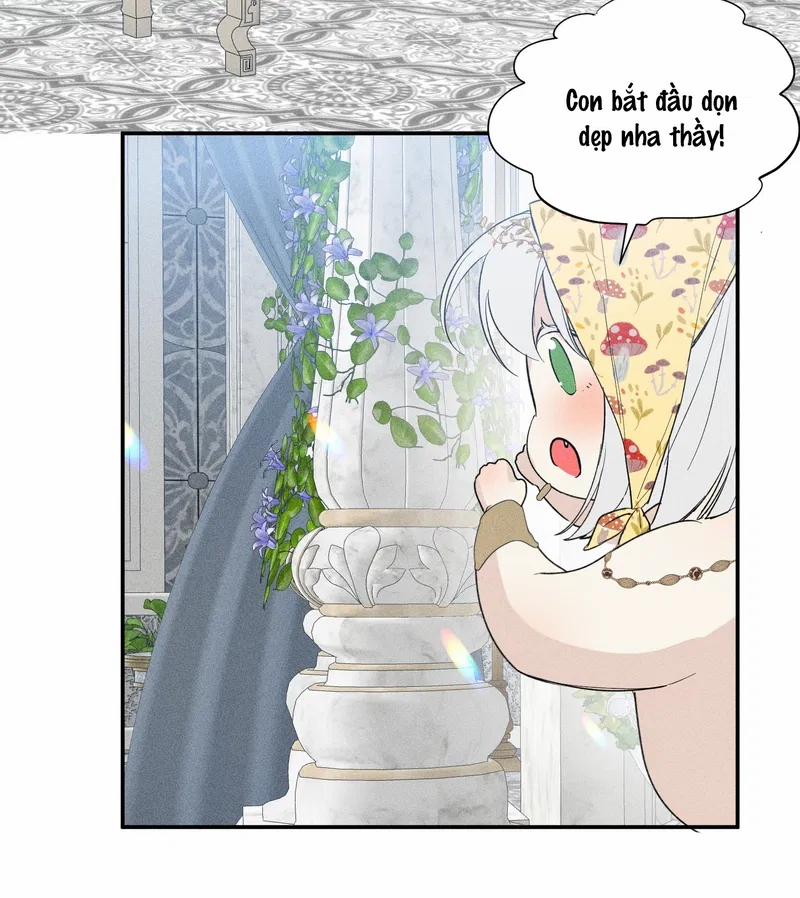 Bất Quy Tắc 9.3 trang 1