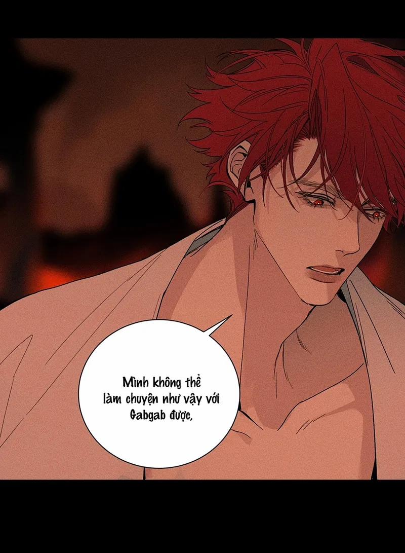 Bất Quy Tắc 9 trang 1