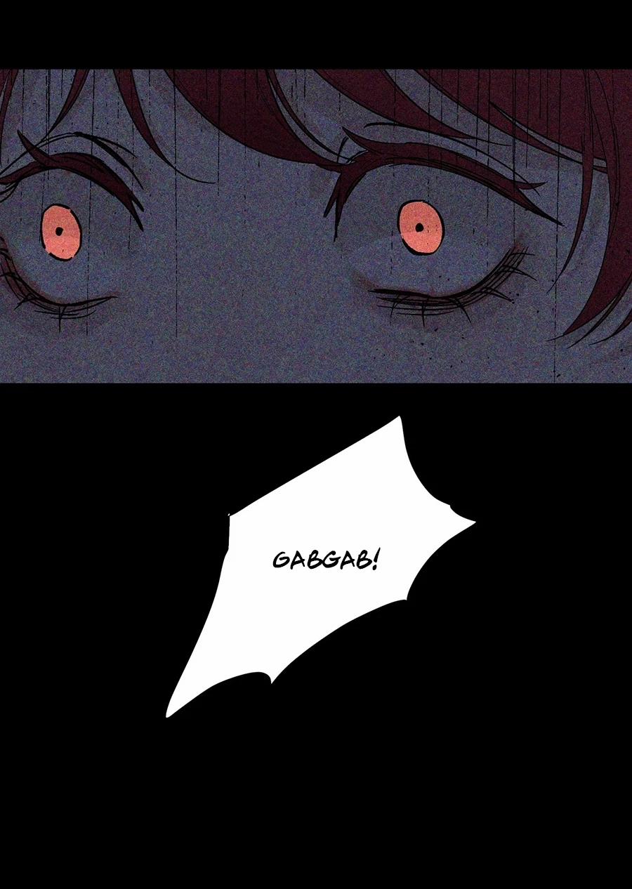 Bất Quy Tắc 9 trang 11