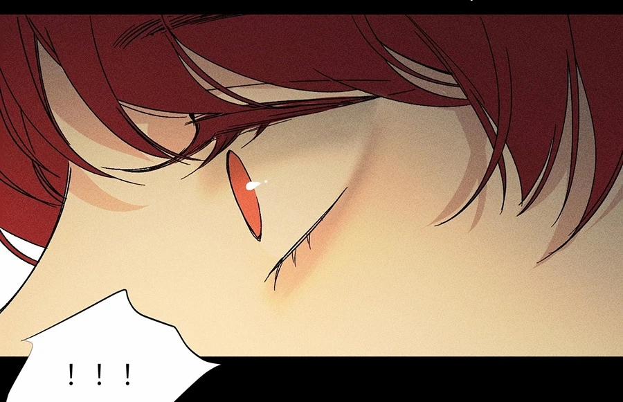 Bất Quy Tắc 9 trang 16