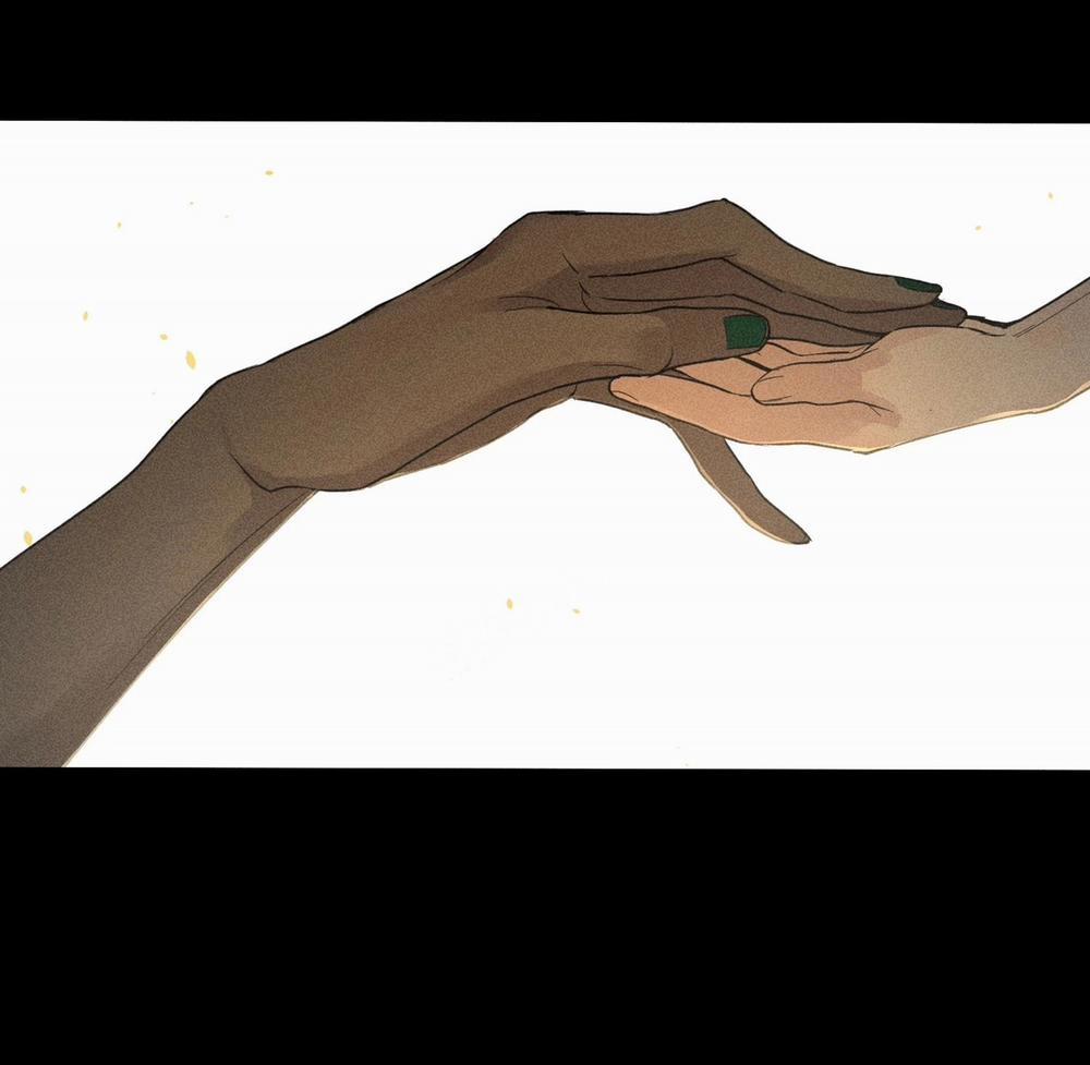 Bất Quy Tắc 9 trang 29