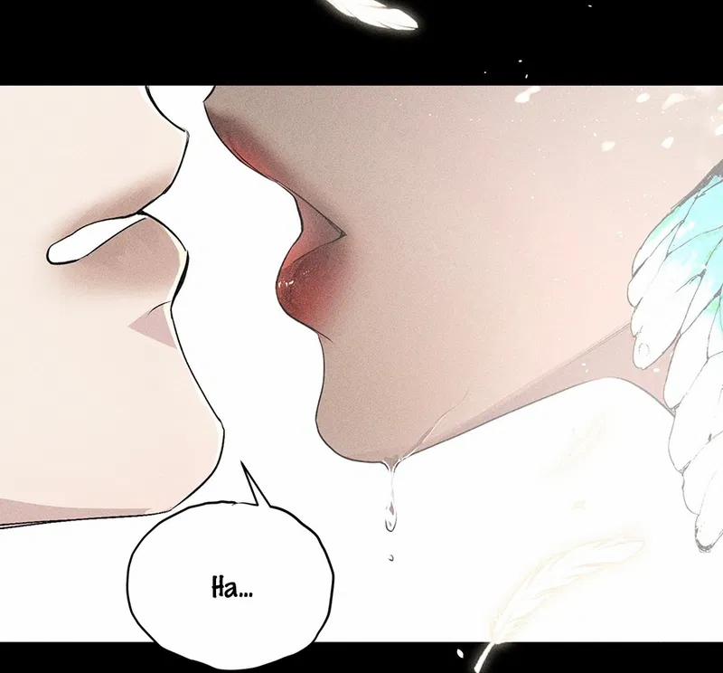 Bất Quy Tắc 9 trang 3