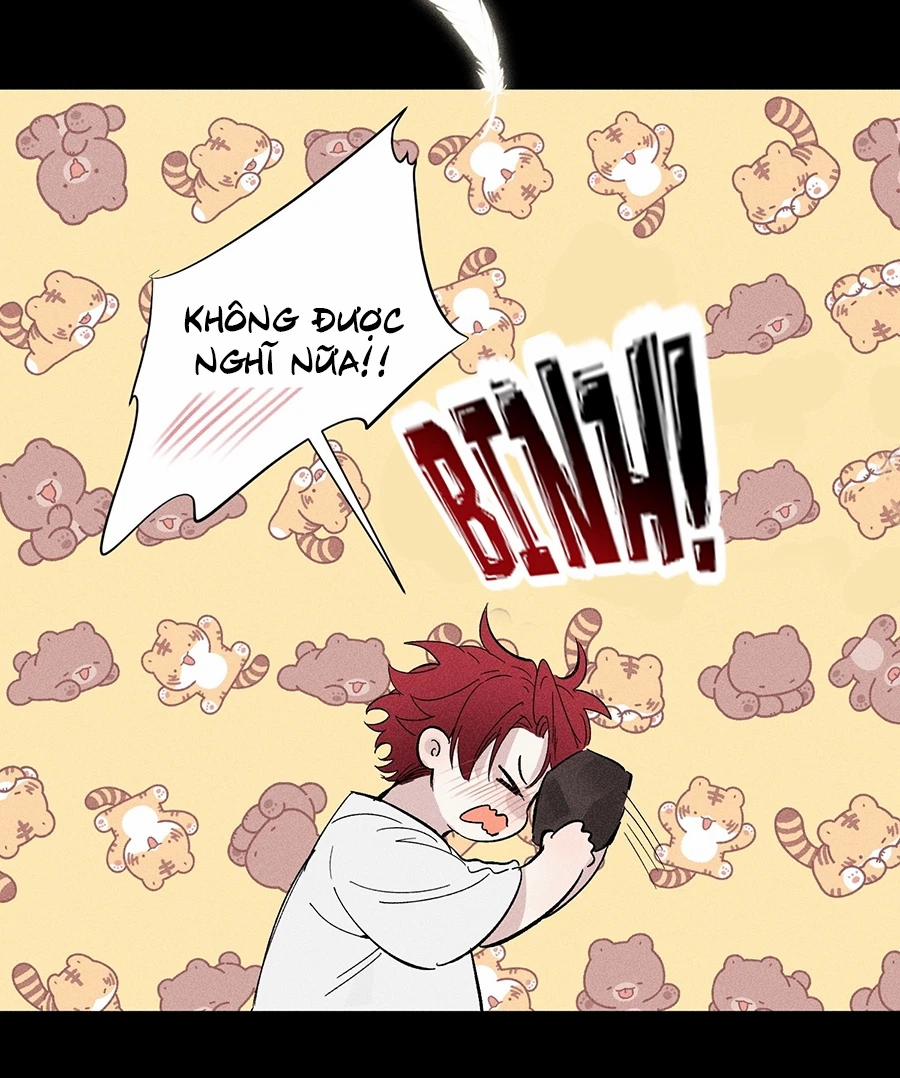 Bất Quy Tắc 9 trang 6