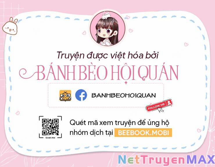 Bắt Ta Làm Cung Nữ? Ta Liền Cho Bạo Quân Quỳ Ván Giặt Đồ!!!! Chương 16 Trang 7