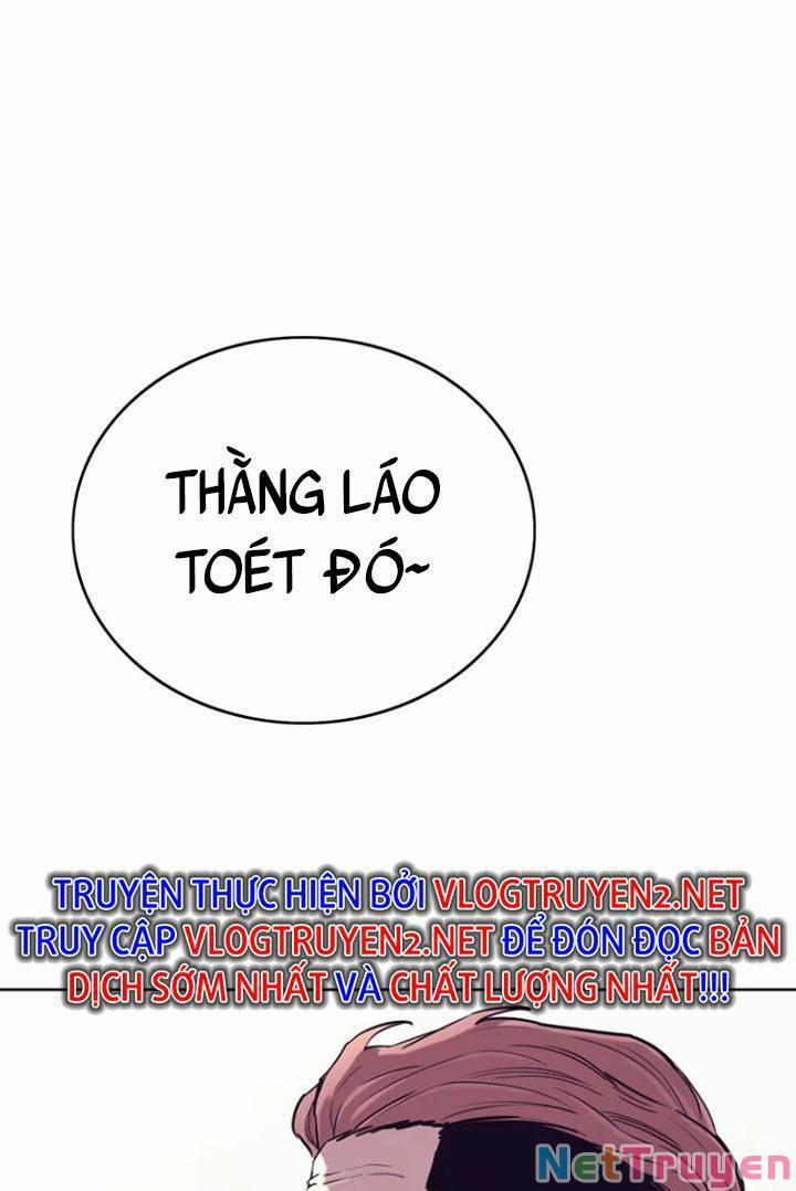 Bạt Tai Chương 29 Trang 63