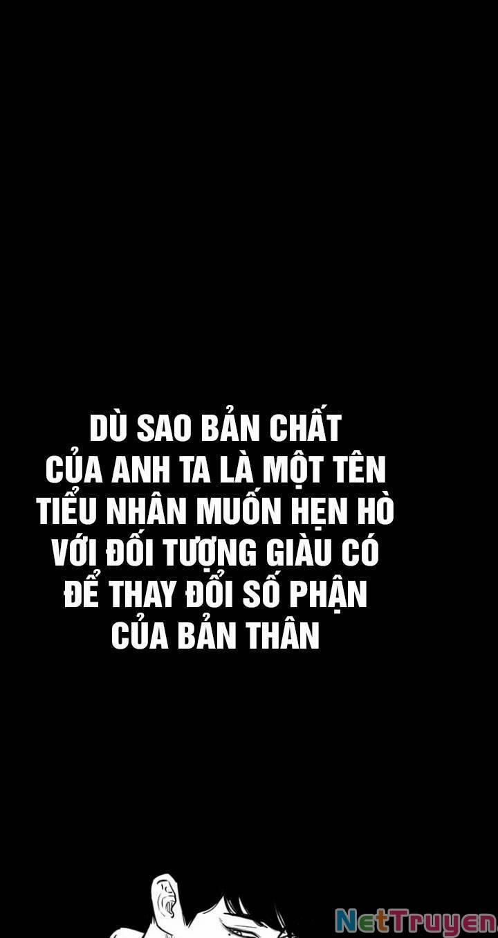 Bạt Tai Chương 30 Trang 59