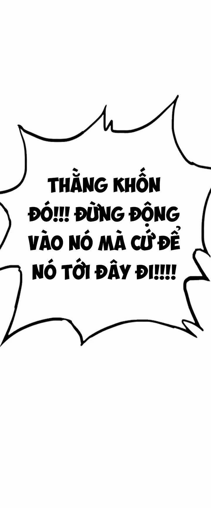 Bạt Tai Chương 37 Trang 49