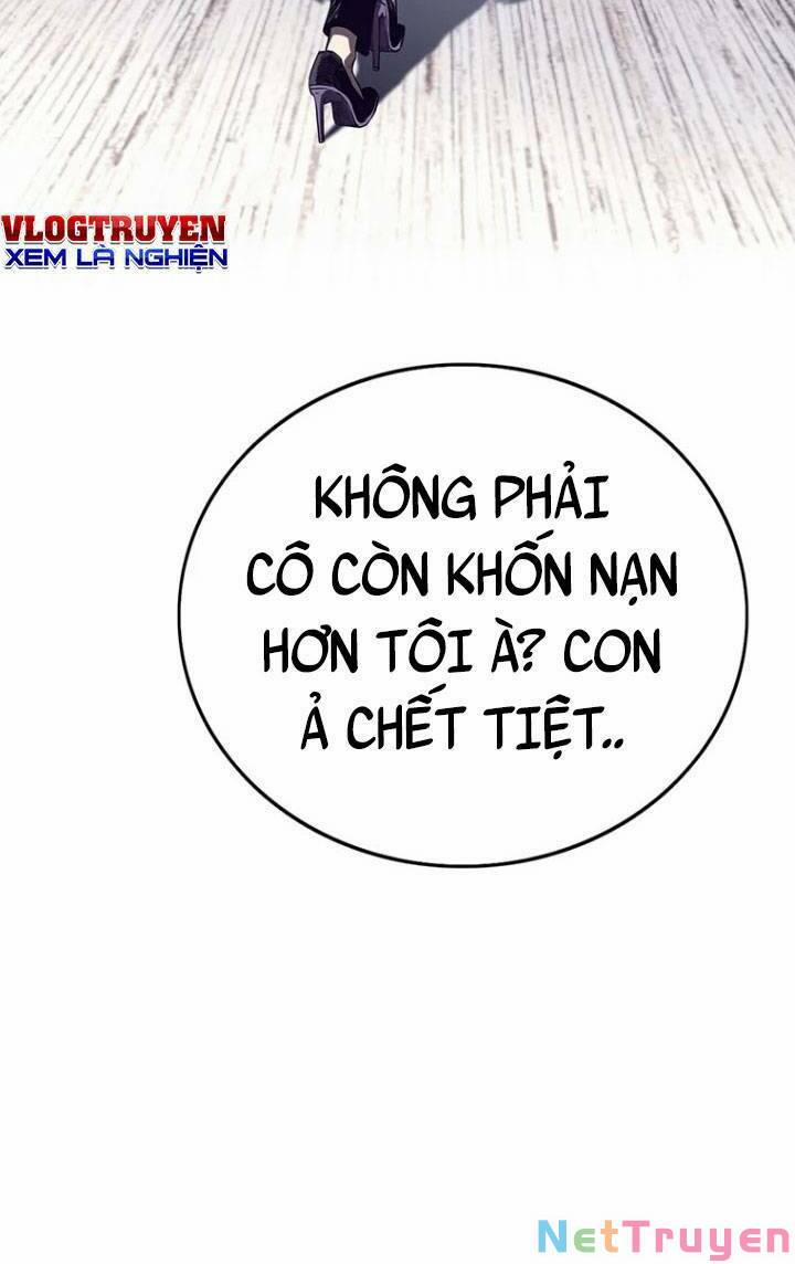 Bạt Tai Chương 43 Trang 110