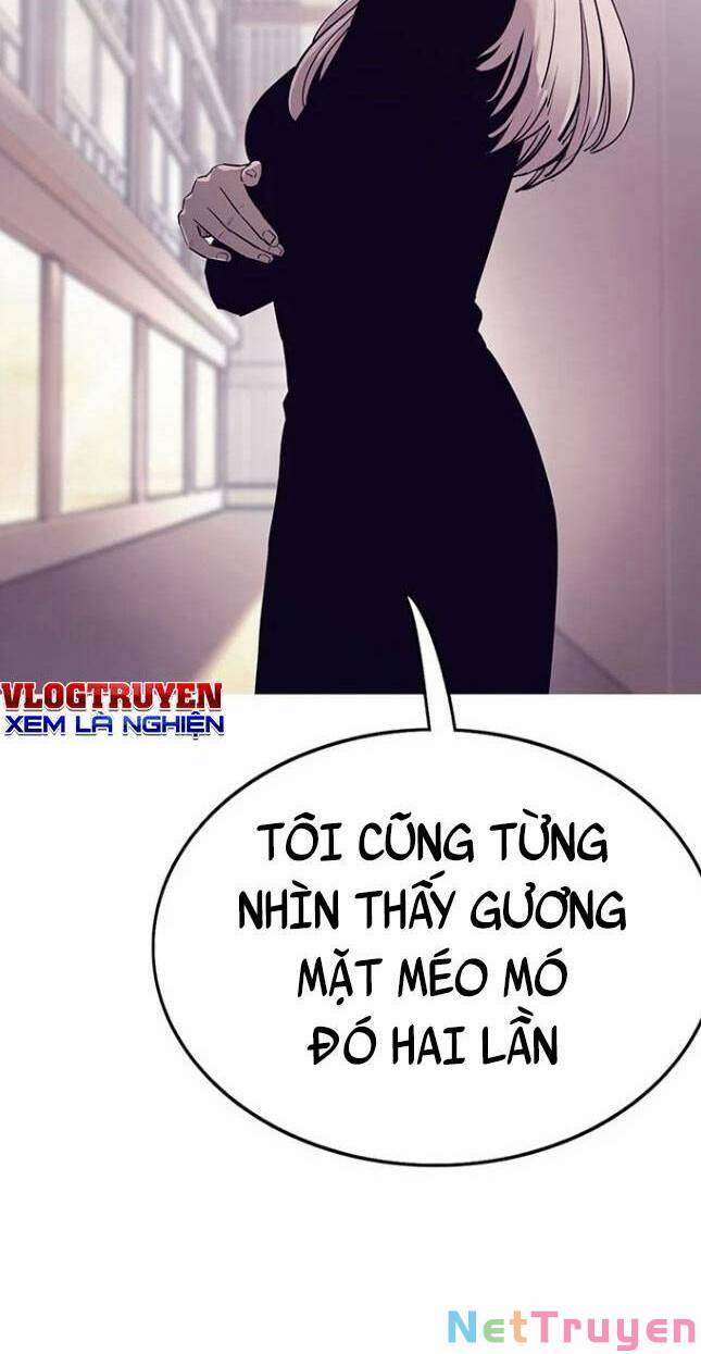 Bạt Tai Chương 43 Trang 19