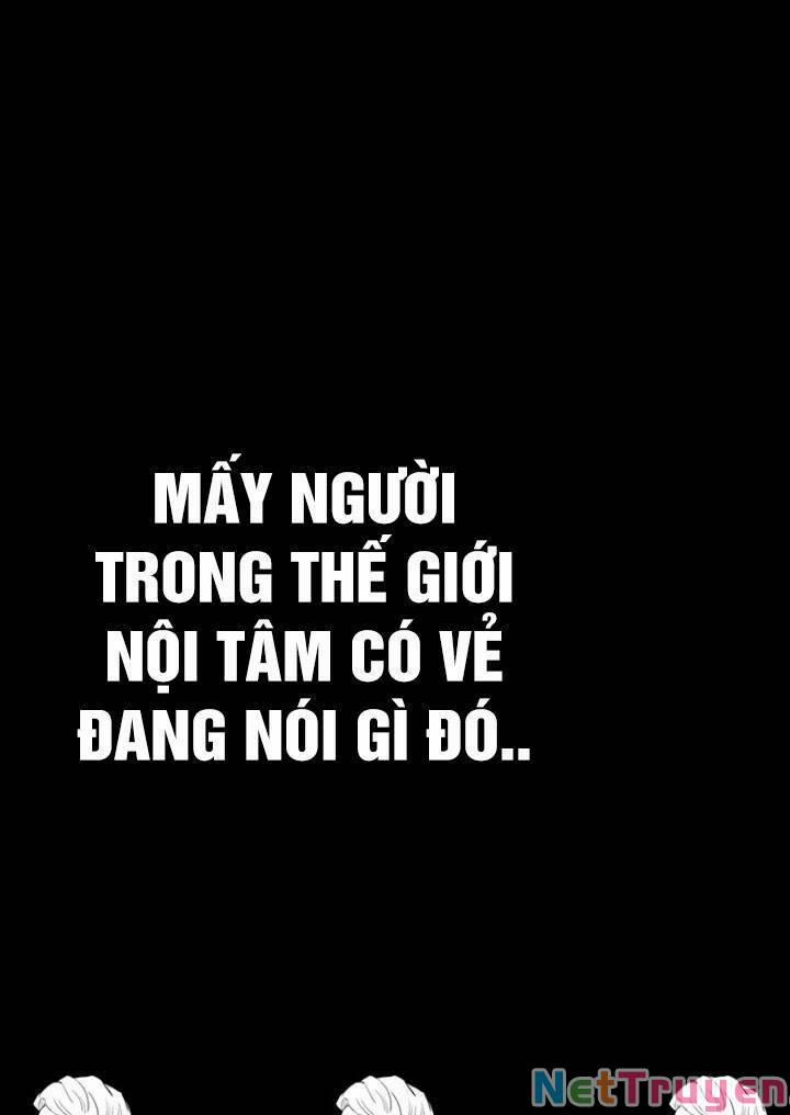 Bạt Tai Chương 45 Trang 119