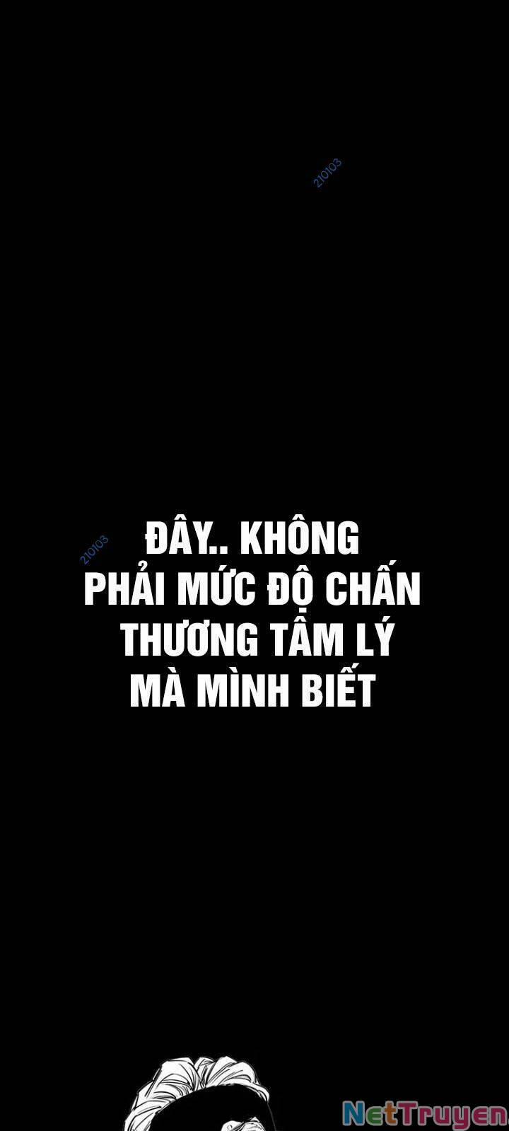 Bạt Tai Chương 51 Trang 105