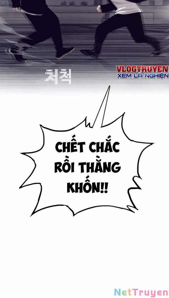 Bạt Tai Chương 55 Trang 111