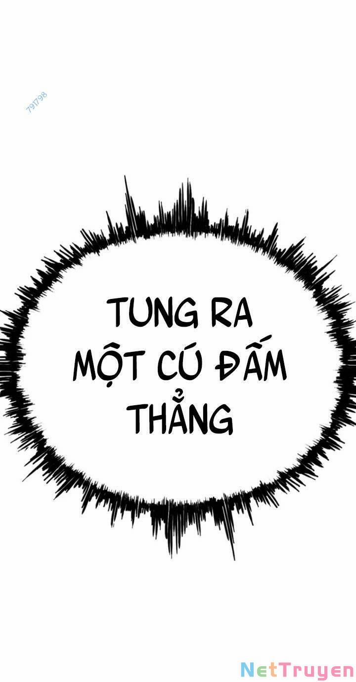 Bạt Tai Chương 58 Trang 102