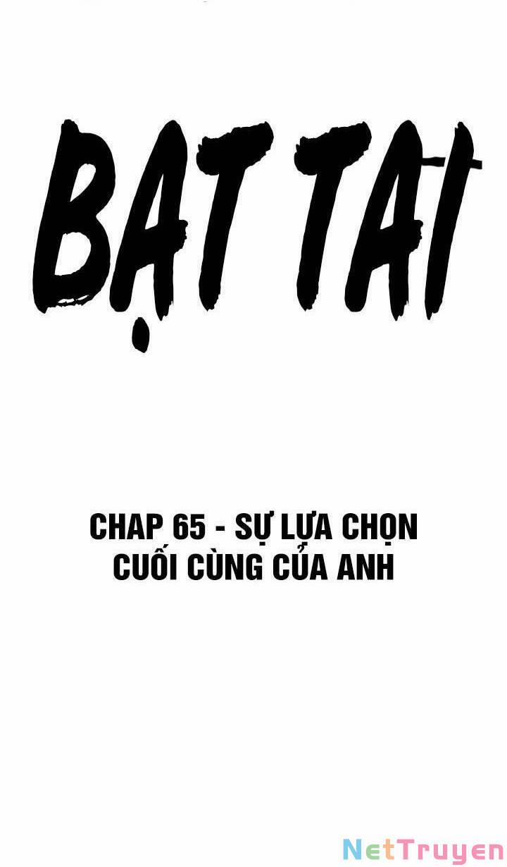 Bạt Tai Chương 65 Trang 114