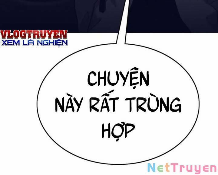 Bạt Tai Chương 68 Trang 108