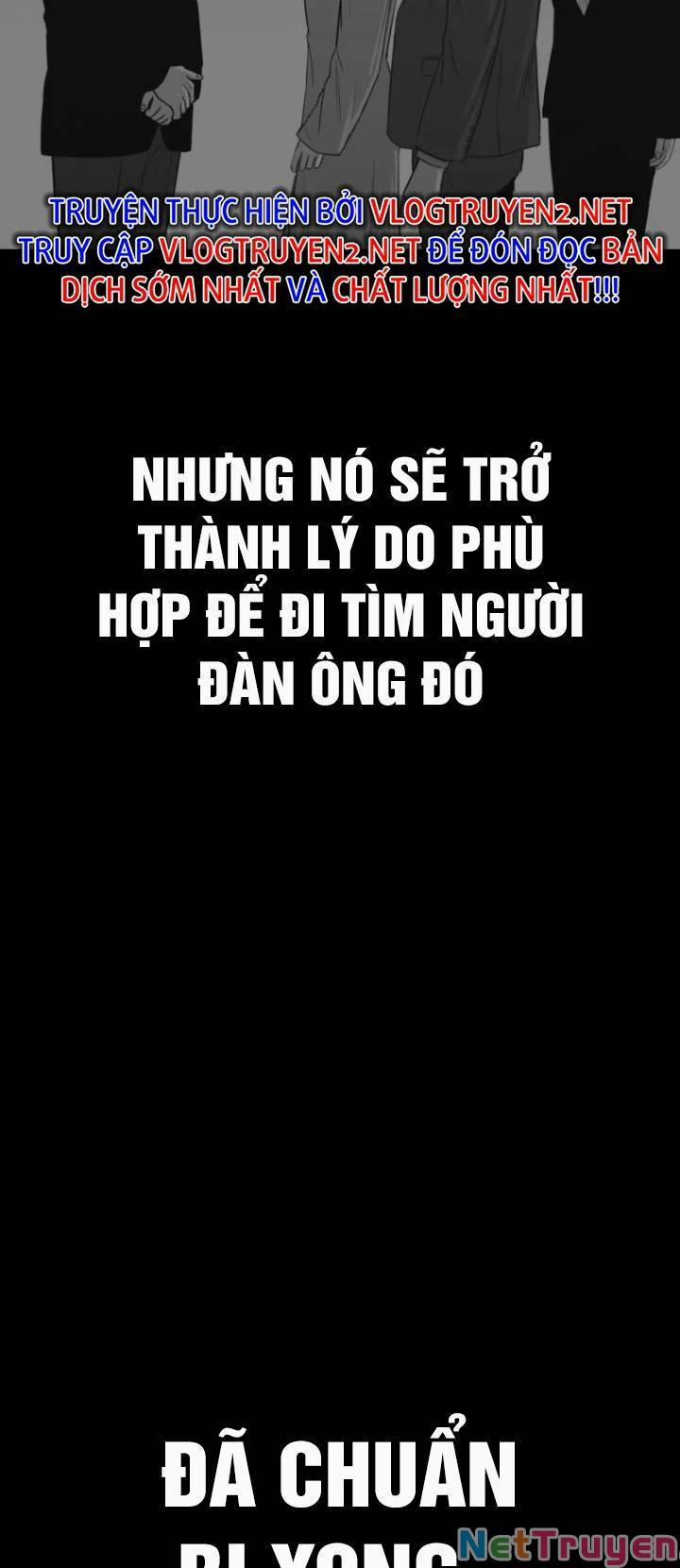 Bạt Tai Chương 69 Trang 109