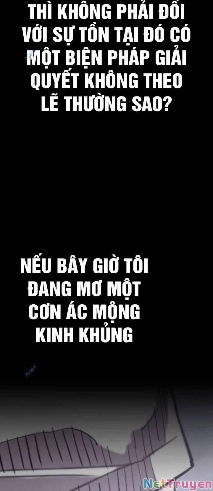 Bạt Tai Chương 69 Trang 56