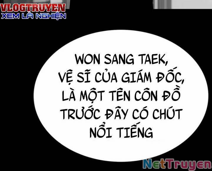 Bạt Tai Chương 69 Trang 89