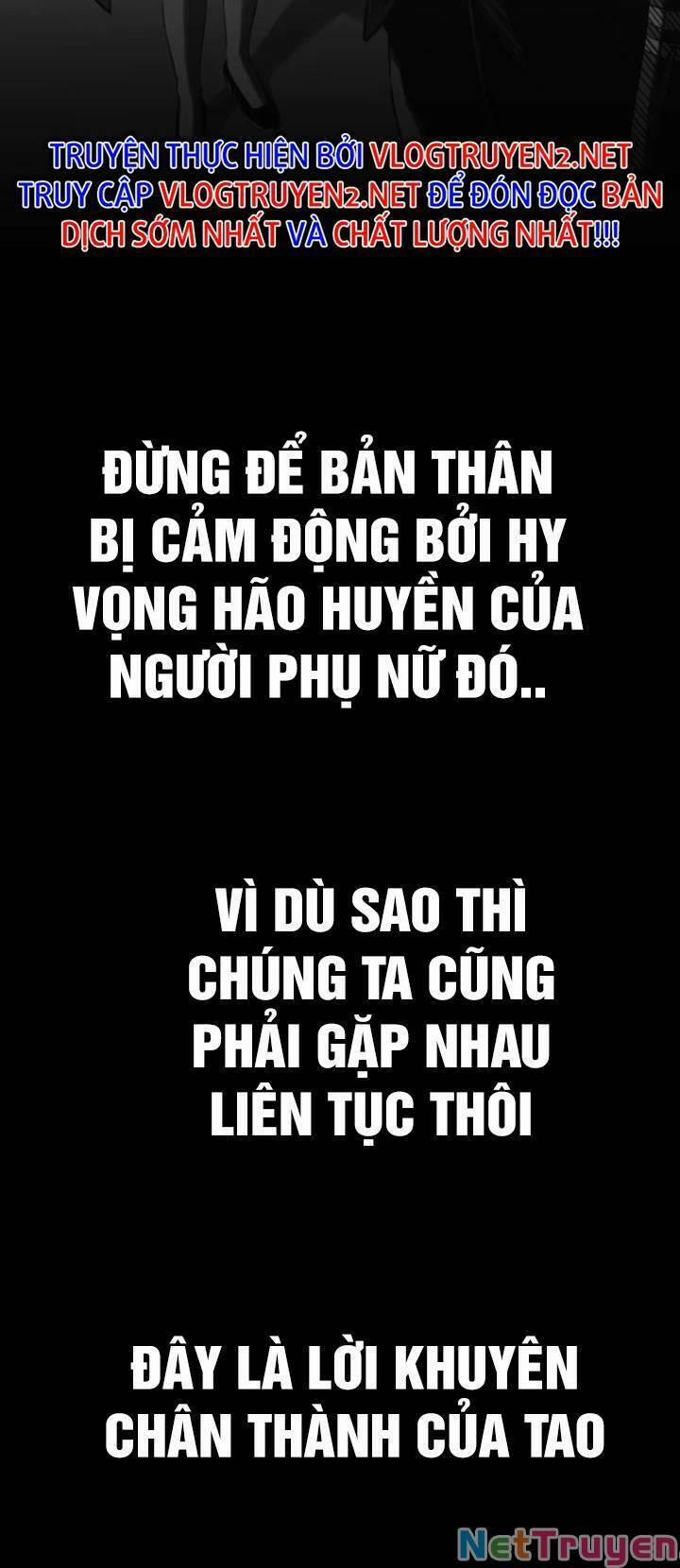 Bạt Tai Chương 71 Trang 32