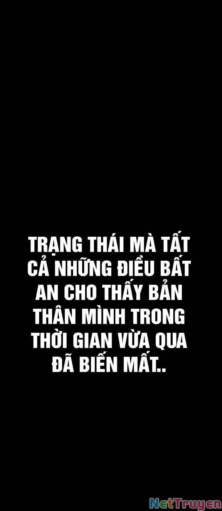 Bạt Tai Chương 73 Trang 199