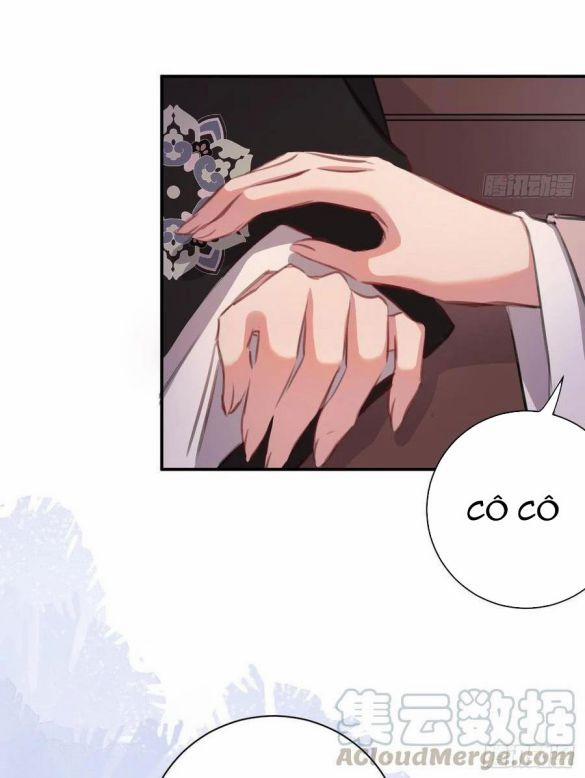 Bất Tảo Triều 32 trang 17