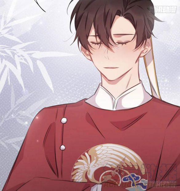 Bất Tảo Triều 32 trang 4