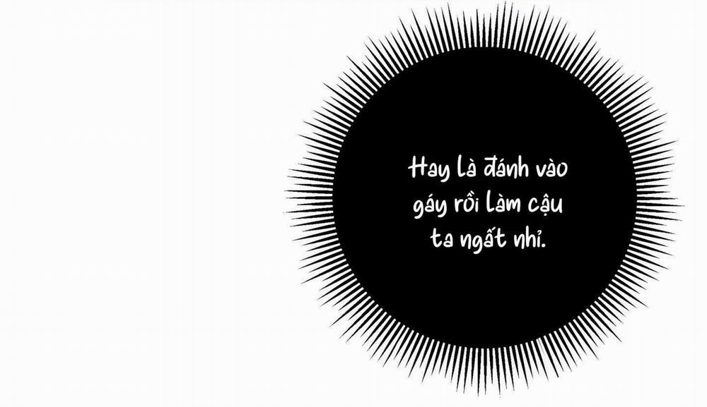 Bắt Tay Hả, Thôi Bỏ Đi! 1 trang 105