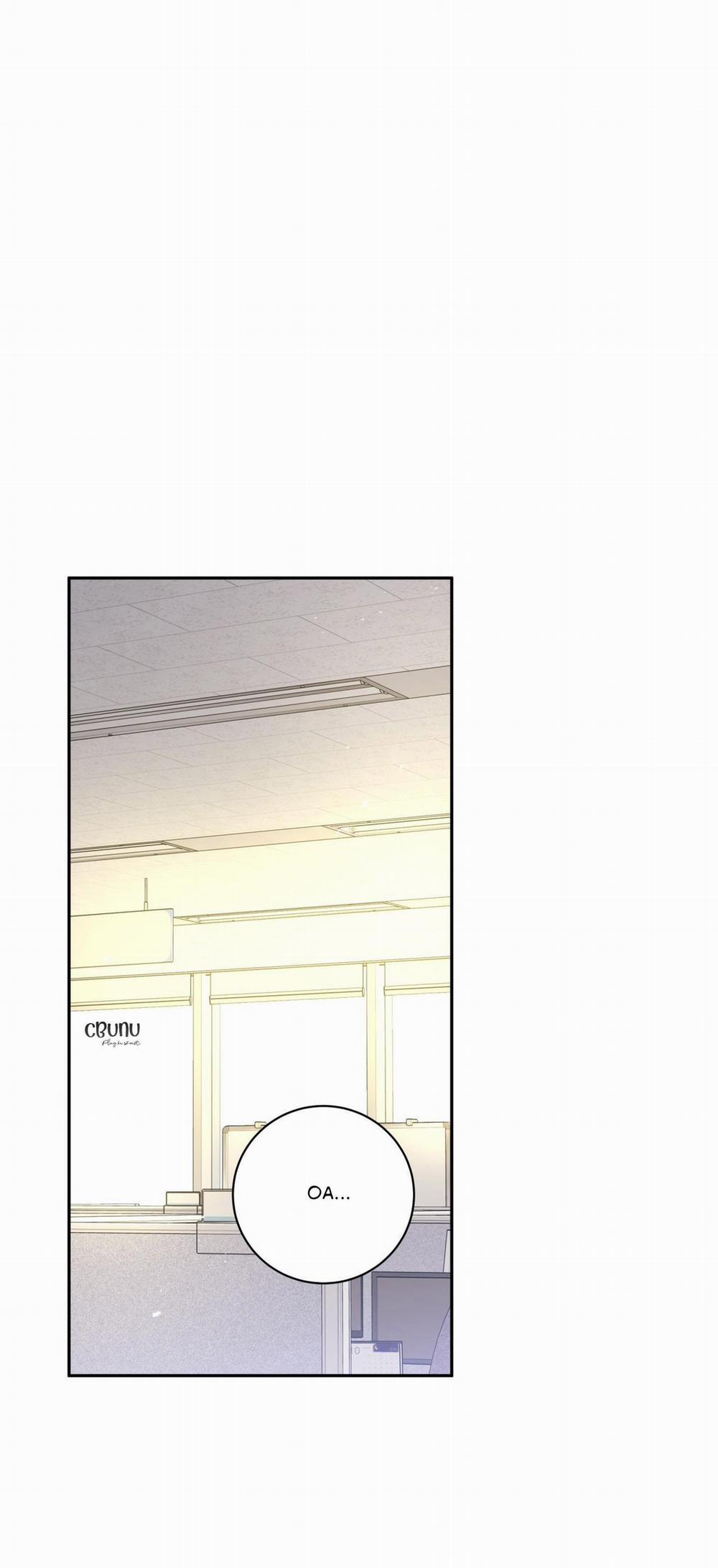 Bắt Tay Hả, Thôi Bỏ Đi! 1 trang 107