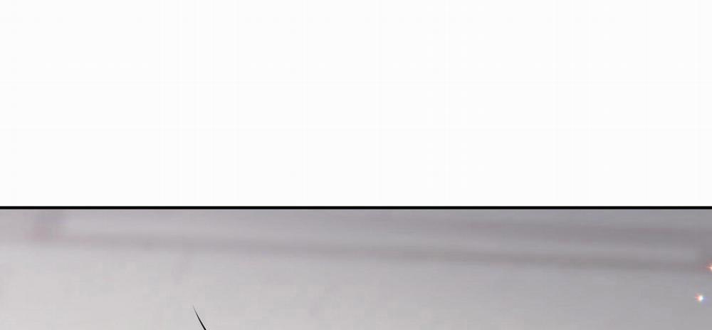 Bắt Tay Hả, Thôi Bỏ Đi! 1 trang 109