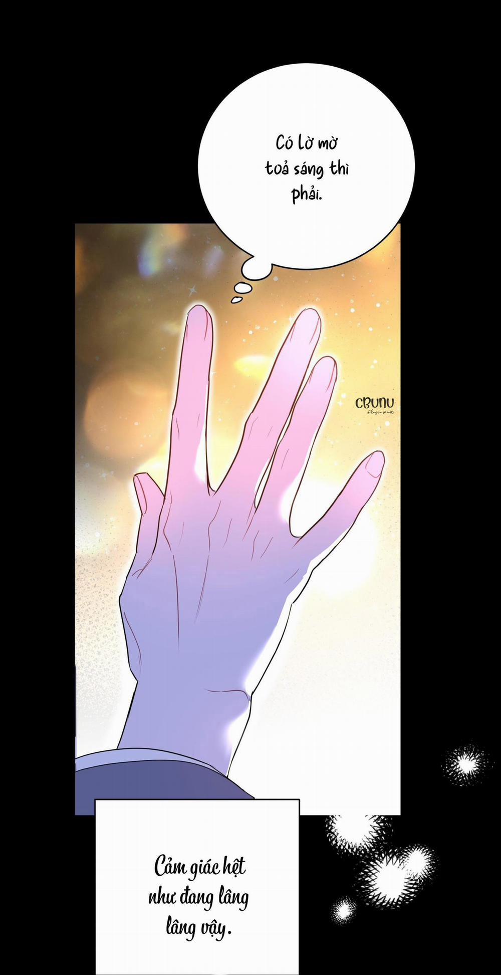 Bắt Tay Hả, Thôi Bỏ Đi! 1 trang 14